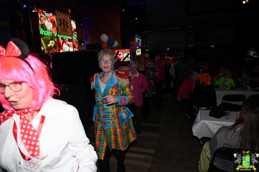 ../Images/Seniorenmiddag 2025 197.jpg